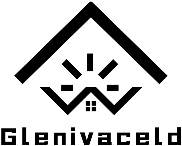Glenivaceld
